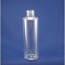 90ml plastic shampoo bottle(FPET90-A)